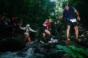 BIB: 
                            <button type="button" onclick="openModal(26775586)" class="btn btn-primary btn-sm float-right btn-popup" data-toggle="modal" data-target=".modal-high-quality">
                        <i class="fas fa-shopping-cart"></i> Add to Cart
                    </button>
                                            <button type="button" onclick="isThisMe(26775586, true)" class="btn btn-success btn-sm float-right btn-popup btn-isme hidden" data-toggle="tooltip" data-placement="bottom" title="นี่คือรูปของคุณใช่ไหม คลิกที่นี่เพื่อเอาเข้าอัลบั้ม">
                        <i class="fas fa-plus"></i> Add to album
                    </button>
                    <button type="button" onclick="isThisMe(26775586, false)" class="btn btn-warning btn-sm float-right btn-popup btn-isnotme hidden">
                        <i class="fas fa-ban"></i> Remove from album
                    </button>