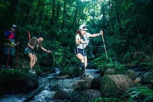 BIB: 
                            <button type="button" onclick="openModal(26779447)" class="btn btn-primary btn-sm float-right btn-popup" data-toggle="modal" data-target=".modal-high-quality">
                        <i class="fas fa-shopping-cart"></i> Add to Cart
                    </button>
                                            <button type="button" onclick="isThisMe(26779447, true)" class="btn btn-success btn-sm float-right btn-popup btn-isme hidden" data-toggle="tooltip" data-placement="bottom" title="นี่คือรูปของคุณใช่ไหม คลิกที่นี่เพื่อเอาเข้าอัลบั้ม">
                        <i class="fas fa-plus"></i> Add to album
                    </button>
                    <button type="button" onclick="isThisMe(26779447, false)" class="btn btn-warning btn-sm float-right btn-popup btn-isnotme hidden">
                        <i class="fas fa-ban"></i> Remove from album
                    </button>