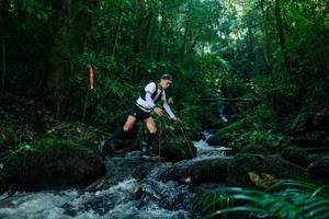 BIB: 
                            <button type="button" onclick="openModal(26773956)" class="btn btn-primary btn-sm float-right btn-popup" data-toggle="modal" data-target=".modal-high-quality">
                        <i class="fas fa-shopping-cart"></i> Add to Cart
                    </button>
                                            <button type="button" onclick="isThisMe(26773956, true)" class="btn btn-success btn-sm float-right btn-popup btn-isme hidden" data-toggle="tooltip" data-placement="bottom" title="นี่คือรูปของคุณใช่ไหม คลิกที่นี่เพื่อเอาเข้าอัลบั้ม">
                        <i class="fas fa-plus"></i> Add to album
                    </button>
                    <button type="button" onclick="isThisMe(26773956, false)" class="btn btn-warning btn-sm float-right btn-popup btn-isnotme hidden">
                        <i class="fas fa-ban"></i> Remove from album
                    </button>