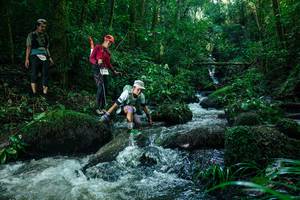 BIB: 
                            <button type="button" onclick="openModal(26780246)" class="btn btn-primary btn-sm float-right btn-popup" data-toggle="modal" data-target=".modal-high-quality">
                        <i class="fas fa-shopping-cart"></i> Add to Cart
                    </button>
                                            <button type="button" onclick="isThisMe(26780246, true)" class="btn btn-success btn-sm float-right btn-popup btn-isme hidden" data-toggle="tooltip" data-placement="bottom" title="นี่คือรูปของคุณใช่ไหม คลิกที่นี่เพื่อเอาเข้าอัลบั้ม">
                        <i class="fas fa-plus"></i> Add to album
                    </button>
                    <button type="button" onclick="isThisMe(26780246, false)" class="btn btn-warning btn-sm float-right btn-popup btn-isnotme hidden">
                        <i class="fas fa-ban"></i> Remove from album
                    </button>