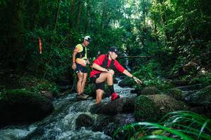 BIB: 
                            <button type="button" onclick="openModal(26781302)" class="btn btn-primary btn-sm float-right btn-popup" data-toggle="modal" data-target=".modal-high-quality">
                        <i class="fas fa-shopping-cart"></i> Add to Cart
                    </button>
                                            <button type="button" onclick="isThisMe(26781302, true)" class="btn btn-success btn-sm float-right btn-popup btn-isme hidden" data-toggle="tooltip" data-placement="bottom" title="นี่คือรูปของคุณใช่ไหม คลิกที่นี่เพื่อเอาเข้าอัลบั้ม">
                        <i class="fas fa-plus"></i> Add to album
                    </button>
                    <button type="button" onclick="isThisMe(26781302, false)" class="btn btn-warning btn-sm float-right btn-popup btn-isnotme hidden">
                        <i class="fas fa-ban"></i> Remove from album
                    </button>