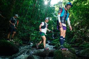 BIB: 
                            <button type="button" onclick="openModal(26781098)" class="btn btn-primary btn-sm float-right btn-popup" data-toggle="modal" data-target=".modal-high-quality">
                        <i class="fas fa-shopping-cart"></i> Add to Cart
                    </button>
                                            <button type="button" onclick="isThisMe(26781098, true)" class="btn btn-success btn-sm float-right btn-popup btn-isme hidden" data-toggle="tooltip" data-placement="bottom" title="นี่คือรูปของคุณใช่ไหม คลิกที่นี่เพื่อเอาเข้าอัลบั้ม">
                        <i class="fas fa-plus"></i> Add to album
                    </button>
                    <button type="button" onclick="isThisMe(26781098, false)" class="btn btn-warning btn-sm float-right btn-popup btn-isnotme hidden">
                        <i class="fas fa-ban"></i> Remove from album
                    </button>