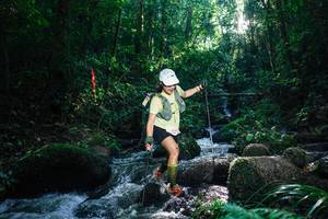 BIB: 
                            <button type="button" onclick="openModal(26777561)" class="btn btn-primary btn-sm float-right btn-popup" data-toggle="modal" data-target=".modal-high-quality">
                        <i class="fas fa-shopping-cart"></i> Add to Cart
                    </button>
                                            <button type="button" onclick="isThisMe(26777561, true)" class="btn btn-success btn-sm float-right btn-popup btn-isme hidden" data-toggle="tooltip" data-placement="bottom" title="นี่คือรูปของคุณใช่ไหม คลิกที่นี่เพื่อเอาเข้าอัลบั้ม">
                        <i class="fas fa-plus"></i> Add to album
                    </button>
                    <button type="button" onclick="isThisMe(26777561, false)" class="btn btn-warning btn-sm float-right btn-popup btn-isnotme hidden">
                        <i class="fas fa-ban"></i> Remove from album
                    </button>