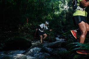 BIB: 
                            <button type="button" onclick="openModal(26776880)" class="btn btn-primary btn-sm float-right btn-popup" data-toggle="modal" data-target=".modal-high-quality">
                        <i class="fas fa-shopping-cart"></i> Add to Cart
                    </button>
                                            <button type="button" onclick="isThisMe(26776880, true)" class="btn btn-success btn-sm float-right btn-popup btn-isme hidden" data-toggle="tooltip" data-placement="bottom" title="นี่คือรูปของคุณใช่ไหม คลิกที่นี่เพื่อเอาเข้าอัลบั้ม">
                        <i class="fas fa-plus"></i> Add to album
                    </button>
                    <button type="button" onclick="isThisMe(26776880, false)" class="btn btn-warning btn-sm float-right btn-popup btn-isnotme hidden">
                        <i class="fas fa-ban"></i> Remove from album
                    </button>