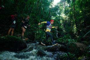 BIB: 
                            <button type="button" onclick="openModal(26775229)" class="btn btn-primary btn-sm float-right btn-popup" data-toggle="modal" data-target=".modal-high-quality">
                        <i class="fas fa-shopping-cart"></i> Add to Cart
                    </button>
                                            <button type="button" onclick="isThisMe(26775229, true)" class="btn btn-success btn-sm float-right btn-popup btn-isme hidden" data-toggle="tooltip" data-placement="bottom" title="นี่คือรูปของคุณใช่ไหม คลิกที่นี่เพื่อเอาเข้าอัลบั้ม">
                        <i class="fas fa-plus"></i> Add to album
                    </button>
                    <button type="button" onclick="isThisMe(26775229, false)" class="btn btn-warning btn-sm float-right btn-popup btn-isnotme hidden">
                        <i class="fas fa-ban"></i> Remove from album
                    </button>