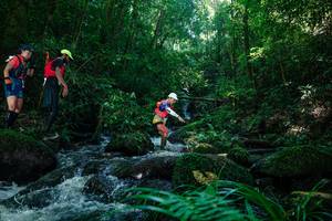 BIB: 
                            <button type="button" onclick="openModal(26772484)" class="btn btn-primary btn-sm float-right btn-popup" data-toggle="modal" data-target=".modal-high-quality">
                        <i class="fas fa-shopping-cart"></i> Add to Cart
                    </button>
                                            <button type="button" onclick="isThisMe(26772484, true)" class="btn btn-success btn-sm float-right btn-popup btn-isme hidden" data-toggle="tooltip" data-placement="bottom" title="นี่คือรูปของคุณใช่ไหม คลิกที่นี่เพื่อเอาเข้าอัลบั้ม">
                        <i class="fas fa-plus"></i> Add to album
                    </button>
                    <button type="button" onclick="isThisMe(26772484, false)" class="btn btn-warning btn-sm float-right btn-popup btn-isnotme hidden">
                        <i class="fas fa-ban"></i> Remove from album
                    </button>