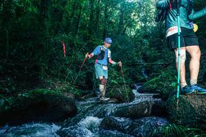 BIB: 
                            <button type="button" onclick="openModal(26779669)" class="btn btn-primary btn-sm float-right btn-popup" data-toggle="modal" data-target=".modal-high-quality">
                        <i class="fas fa-shopping-cart"></i> Add to Cart
                    </button>
                                            <button type="button" onclick="isThisMe(26779669, true)" class="btn btn-success btn-sm float-right btn-popup btn-isme hidden" data-toggle="tooltip" data-placement="bottom" title="นี่คือรูปของคุณใช่ไหม คลิกที่นี่เพื่อเอาเข้าอัลบั้ม">
                        <i class="fas fa-plus"></i> Add to album
                    </button>
                    <button type="button" onclick="isThisMe(26779669, false)" class="btn btn-warning btn-sm float-right btn-popup btn-isnotme hidden">
                        <i class="fas fa-ban"></i> Remove from album
                    </button>