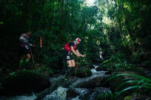 BIB: 
                            <button type="button" onclick="openModal(26775339)" class="btn btn-primary btn-sm float-right btn-popup" data-toggle="modal" data-target=".modal-high-quality">
                        <i class="fas fa-shopping-cart"></i> Add to Cart
                    </button>
                                            <button type="button" onclick="isThisMe(26775339, true)" class="btn btn-success btn-sm float-right btn-popup btn-isme hidden" data-toggle="tooltip" data-placement="bottom" title="นี่คือรูปของคุณใช่ไหม คลิกที่นี่เพื่อเอาเข้าอัลบั้ม">
                        <i class="fas fa-plus"></i> Add to album
                    </button>
                    <button type="button" onclick="isThisMe(26775339, false)" class="btn btn-warning btn-sm float-right btn-popup btn-isnotme hidden">
                        <i class="fas fa-ban"></i> Remove from album
                    </button>