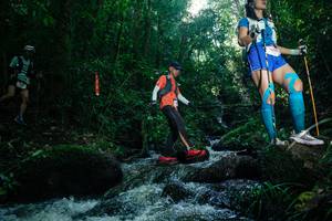 BIB: 
                            <button type="button" onclick="openModal(26775116)" class="btn btn-primary btn-sm float-right btn-popup" data-toggle="modal" data-target=".modal-high-quality">
                        <i class="fas fa-shopping-cart"></i> Add to Cart
                    </button>
                                            <button type="button" onclick="isThisMe(26775116, true)" class="btn btn-success btn-sm float-right btn-popup btn-isme hidden" data-toggle="tooltip" data-placement="bottom" title="นี่คือรูปของคุณใช่ไหม คลิกที่นี่เพื่อเอาเข้าอัลบั้ม">
                        <i class="fas fa-plus"></i> Add to album
                    </button>
                    <button type="button" onclick="isThisMe(26775116, false)" class="btn btn-warning btn-sm float-right btn-popup btn-isnotme hidden">
                        <i class="fas fa-ban"></i> Remove from album
                    </button>