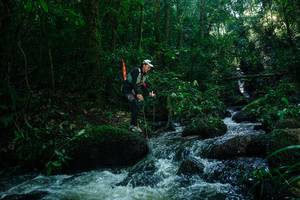 BIB: 
                            <button type="button" onclick="openModal(26781542)" class="btn btn-primary btn-sm float-right btn-popup" data-toggle="modal" data-target=".modal-high-quality">
                        <i class="fas fa-shopping-cart"></i> Add to Cart
                    </button>
                                            <button type="button" onclick="isThisMe(26781542, true)" class="btn btn-success btn-sm float-right btn-popup btn-isme hidden" data-toggle="tooltip" data-placement="bottom" title="นี่คือรูปของคุณใช่ไหม คลิกที่นี่เพื่อเอาเข้าอัลบั้ม">
                        <i class="fas fa-plus"></i> Add to album
                    </button>
                    <button type="button" onclick="isThisMe(26781542, false)" class="btn btn-warning btn-sm float-right btn-popup btn-isnotme hidden">
                        <i class="fas fa-ban"></i> Remove from album
                    </button>