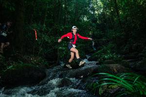 BIB: 
                            <button type="button" onclick="openModal(26780471)" class="btn btn-primary btn-sm float-right btn-popup" data-toggle="modal" data-target=".modal-high-quality">
                        <i class="fas fa-shopping-cart"></i> Add to Cart
                    </button>
                                            <button type="button" onclick="isThisMe(26780471, true)" class="btn btn-success btn-sm float-right btn-popup btn-isme hidden" data-toggle="tooltip" data-placement="bottom" title="นี่คือรูปของคุณใช่ไหม คลิกที่นี่เพื่อเอาเข้าอัลบั้ม">
                        <i class="fas fa-plus"></i> Add to album
                    </button>
                    <button type="button" onclick="isThisMe(26780471, false)" class="btn btn-warning btn-sm float-right btn-popup btn-isnotme hidden">
                        <i class="fas fa-ban"></i> Remove from album
                    </button>