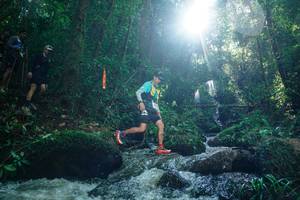 BIB: 
                            <button type="button" onclick="openModal(26775186)" class="btn btn-primary btn-sm float-right btn-popup" data-toggle="modal" data-target=".modal-high-quality">
                        <i class="fas fa-shopping-cart"></i> Add to Cart
                    </button>
                                            <button type="button" onclick="isThisMe(26775186, true)" class="btn btn-success btn-sm float-right btn-popup btn-isme hidden" data-toggle="tooltip" data-placement="bottom" title="นี่คือรูปของคุณใช่ไหม คลิกที่นี่เพื่อเอาเข้าอัลบั้ม">
                        <i class="fas fa-plus"></i> Add to album
                    </button>
                    <button type="button" onclick="isThisMe(26775186, false)" class="btn btn-warning btn-sm float-right btn-popup btn-isnotme hidden">
                        <i class="fas fa-ban"></i> Remove from album
                    </button>