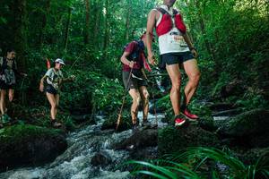 BIB: 
                            <button type="button" onclick="openModal(26780114)" class="btn btn-primary btn-sm float-right btn-popup" data-toggle="modal" data-target=".modal-high-quality">
                        <i class="fas fa-shopping-cart"></i> Add to Cart
                    </button>
                                            <button type="button" onclick="isThisMe(26780114, true)" class="btn btn-success btn-sm float-right btn-popup btn-isme hidden" data-toggle="tooltip" data-placement="bottom" title="นี่คือรูปของคุณใช่ไหม คลิกที่นี่เพื่อเอาเข้าอัลบั้ม">
                        <i class="fas fa-plus"></i> Add to album
                    </button>
                    <button type="button" onclick="isThisMe(26780114, false)" class="btn btn-warning btn-sm float-right btn-popup btn-isnotme hidden">
                        <i class="fas fa-ban"></i> Remove from album
                    </button>