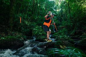 BIB: 
                            <button type="button" onclick="openModal(26774227)" class="btn btn-primary btn-sm float-right btn-popup" data-toggle="modal" data-target=".modal-high-quality">
                        <i class="fas fa-shopping-cart"></i> Add to Cart
                    </button>
                                            <button type="button" onclick="isThisMe(26774227, true)" class="btn btn-success btn-sm float-right btn-popup btn-isme hidden" data-toggle="tooltip" data-placement="bottom" title="นี่คือรูปของคุณใช่ไหม คลิกที่นี่เพื่อเอาเข้าอัลบั้ม">
                        <i class="fas fa-plus"></i> Add to album
                    </button>
                    <button type="button" onclick="isThisMe(26774227, false)" class="btn btn-warning btn-sm float-right btn-popup btn-isnotme hidden">
                        <i class="fas fa-ban"></i> Remove from album
                    </button>