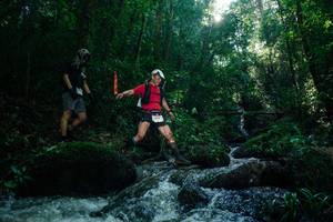 BIB: 
                            <button type="button" onclick="openModal(26775244)" class="btn btn-primary btn-sm float-right btn-popup" data-toggle="modal" data-target=".modal-high-quality">
                        <i class="fas fa-shopping-cart"></i> Add to Cart
                    </button>
                                            <button type="button" onclick="isThisMe(26775244, true)" class="btn btn-success btn-sm float-right btn-popup btn-isme hidden" data-toggle="tooltip" data-placement="bottom" title="นี่คือรูปของคุณใช่ไหม คลิกที่นี่เพื่อเอาเข้าอัลบั้ม">
                        <i class="fas fa-plus"></i> Add to album
                    </button>
                    <button type="button" onclick="isThisMe(26775244, false)" class="btn btn-warning btn-sm float-right btn-popup btn-isnotme hidden">
                        <i class="fas fa-ban"></i> Remove from album
                    </button>