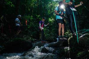 BIB: 
                            <button type="button" onclick="openModal(26776258)" class="btn btn-primary btn-sm float-right btn-popup" data-toggle="modal" data-target=".modal-high-quality">
                        <i class="fas fa-shopping-cart"></i> Add to Cart
                    </button>
                                            <button type="button" onclick="isThisMe(26776258, true)" class="btn btn-success btn-sm float-right btn-popup btn-isme hidden" data-toggle="tooltip" data-placement="bottom" title="นี่คือรูปของคุณใช่ไหม คลิกที่นี่เพื่อเอาเข้าอัลบั้ม">
                        <i class="fas fa-plus"></i> Add to album
                    </button>
                    <button type="button" onclick="isThisMe(26776258, false)" class="btn btn-warning btn-sm float-right btn-popup btn-isnotme hidden">
                        <i class="fas fa-ban"></i> Remove from album
                    </button>