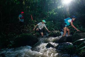 BIB: 
                            <button type="button" onclick="openModal(26776731)" class="btn btn-primary btn-sm float-right btn-popup" data-toggle="modal" data-target=".modal-high-quality">
                        <i class="fas fa-shopping-cart"></i> Add to Cart
                    </button>
                                            <button type="button" onclick="isThisMe(26776731, true)" class="btn btn-success btn-sm float-right btn-popup btn-isme hidden" data-toggle="tooltip" data-placement="bottom" title="นี่คือรูปของคุณใช่ไหม คลิกที่นี่เพื่อเอาเข้าอัลบั้ม">
                        <i class="fas fa-plus"></i> Add to album
                    </button>
                    <button type="button" onclick="isThisMe(26776731, false)" class="btn btn-warning btn-sm float-right btn-popup btn-isnotme hidden">
                        <i class="fas fa-ban"></i> Remove from album
                    </button>