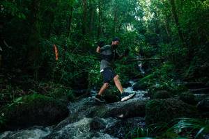 BIB: 
                            <button type="button" onclick="openModal(26775007)" class="btn btn-primary btn-sm float-right btn-popup" data-toggle="modal" data-target=".modal-high-quality">
                        <i class="fas fa-shopping-cart"></i> Add to Cart
                    </button>
                                            <button type="button" onclick="isThisMe(26775007, true)" class="btn btn-success btn-sm float-right btn-popup btn-isme hidden" data-toggle="tooltip" data-placement="bottom" title="นี่คือรูปของคุณใช่ไหม คลิกที่นี่เพื่อเอาเข้าอัลบั้ม">
                        <i class="fas fa-plus"></i> Add to album
                    </button>
                    <button type="button" onclick="isThisMe(26775007, false)" class="btn btn-warning btn-sm float-right btn-popup btn-isnotme hidden">
                        <i class="fas fa-ban"></i> Remove from album
                    </button>