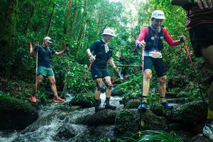 BIB: 
                            <button type="button" onclick="openModal(26780739)" class="btn btn-primary btn-sm float-right btn-popup" data-toggle="modal" data-target=".modal-high-quality">
                        <i class="fas fa-shopping-cart"></i> Add to Cart
                    </button>
                                            <button type="button" onclick="isThisMe(26780739, true)" class="btn btn-success btn-sm float-right btn-popup btn-isme hidden" data-toggle="tooltip" data-placement="bottom" title="นี่คือรูปของคุณใช่ไหม คลิกที่นี่เพื่อเอาเข้าอัลบั้ม">
                        <i class="fas fa-plus"></i> Add to album
                    </button>
                    <button type="button" onclick="isThisMe(26780739, false)" class="btn btn-warning btn-sm float-right btn-popup btn-isnotme hidden">
                        <i class="fas fa-ban"></i> Remove from album
                    </button>