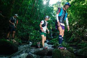 BIB: 
                            <button type="button" onclick="openModal(26781099)" class="btn btn-primary btn-sm float-right btn-popup" data-toggle="modal" data-target=".modal-high-quality">
                        <i class="fas fa-shopping-cart"></i> Add to Cart
                    </button>
                                            <button type="button" onclick="isThisMe(26781099, true)" class="btn btn-success btn-sm float-right btn-popup btn-isme hidden" data-toggle="tooltip" data-placement="bottom" title="นี่คือรูปของคุณใช่ไหม คลิกที่นี่เพื่อเอาเข้าอัลบั้ม">
                        <i class="fas fa-plus"></i> Add to album
                    </button>
                    <button type="button" onclick="isThisMe(26781099, false)" class="btn btn-warning btn-sm float-right btn-popup btn-isnotme hidden">
                        <i class="fas fa-ban"></i> Remove from album
                    </button>