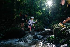 BIB: 
                            <button type="button" onclick="openModal(26776426)" class="btn btn-primary btn-sm float-right btn-popup" data-toggle="modal" data-target=".modal-high-quality">
                        <i class="fas fa-shopping-cart"></i> Add to Cart
                    </button>
                                            <button type="button" onclick="isThisMe(26776426, true)" class="btn btn-success btn-sm float-right btn-popup btn-isme hidden" data-toggle="tooltip" data-placement="bottom" title="นี่คือรูปของคุณใช่ไหม คลิกที่นี่เพื่อเอาเข้าอัลบั้ม">
                        <i class="fas fa-plus"></i> Add to album
                    </button>
                    <button type="button" onclick="isThisMe(26776426, false)" class="btn btn-warning btn-sm float-right btn-popup btn-isnotme hidden">
                        <i class="fas fa-ban"></i> Remove from album
                    </button>