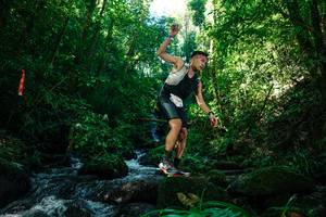 BIB: 
                            <button type="button" onclick="openModal(26698357)" class="btn btn-primary btn-sm float-right btn-popup" data-toggle="modal" data-target=".modal-high-quality">
                        <i class="fas fa-shopping-cart"></i> Add to Cart
                    </button>
                                            <button type="button" onclick="isThisMe(26698357, true)" class="btn btn-success btn-sm float-right btn-popup btn-isme hidden" data-toggle="tooltip" data-placement="bottom" title="นี่คือรูปของคุณใช่ไหม คลิกที่นี่เพื่อเอาเข้าอัลบั้ม">
                        <i class="fas fa-plus"></i> Add to album
                    </button>
                    <button type="button" onclick="isThisMe(26698357, false)" class="btn btn-warning btn-sm float-right btn-popup btn-isnotme hidden">
                        <i class="fas fa-ban"></i> Remove from album
                    </button>