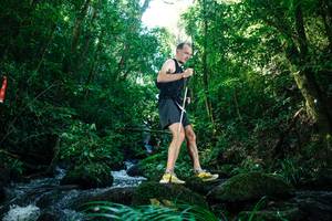 BIB: 
                            <button type="button" onclick="openModal(26772738)" class="btn btn-primary btn-sm float-right btn-popup" data-toggle="modal" data-target=".modal-high-quality">
                        <i class="fas fa-shopping-cart"></i> Add to Cart
                    </button>
                                            <button type="button" onclick="isThisMe(26772738, true)" class="btn btn-success btn-sm float-right btn-popup btn-isme hidden" data-toggle="tooltip" data-placement="bottom" title="นี่คือรูปของคุณใช่ไหม คลิกที่นี่เพื่อเอาเข้าอัลบั้ม">
                        <i class="fas fa-plus"></i> Add to album
                    </button>
                    <button type="button" onclick="isThisMe(26772738, false)" class="btn btn-warning btn-sm float-right btn-popup btn-isnotme hidden">
                        <i class="fas fa-ban"></i> Remove from album
                    </button>