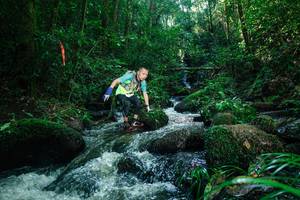 BIB: 
                            <button type="button" onclick="openModal(26780944)" class="btn btn-primary btn-sm float-right btn-popup" data-toggle="modal" data-target=".modal-high-quality">
                        <i class="fas fa-shopping-cart"></i> Add to Cart
                    </button>
                                            <button type="button" onclick="isThisMe(26780944, true)" class="btn btn-success btn-sm float-right btn-popup btn-isme hidden" data-toggle="tooltip" data-placement="bottom" title="นี่คือรูปของคุณใช่ไหม คลิกที่นี่เพื่อเอาเข้าอัลบั้ม">
                        <i class="fas fa-plus"></i> Add to album
                    </button>
                    <button type="button" onclick="isThisMe(26780944, false)" class="btn btn-warning btn-sm float-right btn-popup btn-isnotme hidden">
                        <i class="fas fa-ban"></i> Remove from album
                    </button>