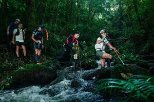 BIB: 
                            <button type="button" onclick="openModal(26774136)" class="btn btn-primary btn-sm float-right btn-popup" data-toggle="modal" data-target=".modal-high-quality">
                        <i class="fas fa-shopping-cart"></i> Add to Cart
                    </button>
                                            <button type="button" onclick="isThisMe(26774136, true)" class="btn btn-success btn-sm float-right btn-popup btn-isme hidden" data-toggle="tooltip" data-placement="bottom" title="นี่คือรูปของคุณใช่ไหม คลิกที่นี่เพื่อเอาเข้าอัลบั้ม">
                        <i class="fas fa-plus"></i> Add to album
                    </button>
                    <button type="button" onclick="isThisMe(26774136, false)" class="btn btn-warning btn-sm float-right btn-popup btn-isnotme hidden">
                        <i class="fas fa-ban"></i> Remove from album
                    </button>