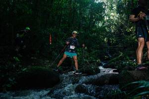 BIB: 
                            <button type="button" onclick="openModal(26775652)" class="btn btn-primary btn-sm float-right btn-popup" data-toggle="modal" data-target=".modal-high-quality">
                        <i class="fas fa-shopping-cart"></i> Add to Cart
                    </button>
                                            <button type="button" onclick="isThisMe(26775652, true)" class="btn btn-success btn-sm float-right btn-popup btn-isme hidden" data-toggle="tooltip" data-placement="bottom" title="นี่คือรูปของคุณใช่ไหม คลิกที่นี่เพื่อเอาเข้าอัลบั้ม">
                        <i class="fas fa-plus"></i> Add to album
                    </button>
                    <button type="button" onclick="isThisMe(26775652, false)" class="btn btn-warning btn-sm float-right btn-popup btn-isnotme hidden">
                        <i class="fas fa-ban"></i> Remove from album
                    </button>