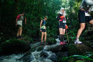 BIB: 
                            <button type="button" onclick="openModal(26781211)" class="btn btn-primary btn-sm float-right btn-popup" data-toggle="modal" data-target=".modal-high-quality">
                        <i class="fas fa-shopping-cart"></i> Add to Cart
                    </button>
                                            <button type="button" onclick="isThisMe(26781211, true)" class="btn btn-success btn-sm float-right btn-popup btn-isme hidden" data-toggle="tooltip" data-placement="bottom" title="นี่คือรูปของคุณใช่ไหม คลิกที่นี่เพื่อเอาเข้าอัลบั้ม">
                        <i class="fas fa-plus"></i> Add to album
                    </button>
                    <button type="button" onclick="isThisMe(26781211, false)" class="btn btn-warning btn-sm float-right btn-popup btn-isnotme hidden">
                        <i class="fas fa-ban"></i> Remove from album
                    </button>