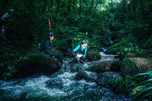 BIB: 
                            <button type="button" onclick="openModal(26778865)" class="btn btn-primary btn-sm float-right btn-popup" data-toggle="modal" data-target=".modal-high-quality">
                        <i class="fas fa-shopping-cart"></i> Add to Cart
                    </button>
                                            <button type="button" onclick="isThisMe(26778865, true)" class="btn btn-success btn-sm float-right btn-popup btn-isme hidden" data-toggle="tooltip" data-placement="bottom" title="นี่คือรูปของคุณใช่ไหม คลิกที่นี่เพื่อเอาเข้าอัลบั้ม">
                        <i class="fas fa-plus"></i> Add to album
                    </button>
                    <button type="button" onclick="isThisMe(26778865, false)" class="btn btn-warning btn-sm float-right btn-popup btn-isnotme hidden">
                        <i class="fas fa-ban"></i> Remove from album
                    </button>