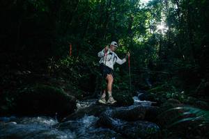 BIB: 
                            <button type="button" onclick="openModal(26776906)" class="btn btn-primary btn-sm float-right btn-popup" data-toggle="modal" data-target=".modal-high-quality">
                        <i class="fas fa-shopping-cart"></i> Add to Cart
                    </button>
                                            <button type="button" onclick="isThisMe(26776906, true)" class="btn btn-success btn-sm float-right btn-popup btn-isme hidden" data-toggle="tooltip" data-placement="bottom" title="นี่คือรูปของคุณใช่ไหม คลิกที่นี่เพื่อเอาเข้าอัลบั้ม">
                        <i class="fas fa-plus"></i> Add to album
                    </button>
                    <button type="button" onclick="isThisMe(26776906, false)" class="btn btn-warning btn-sm float-right btn-popup btn-isnotme hidden">
                        <i class="fas fa-ban"></i> Remove from album
                    </button>