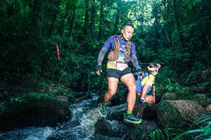 BIB: 
                            <button type="button" onclick="openModal(26779402)" class="btn btn-primary btn-sm float-right btn-popup" data-toggle="modal" data-target=".modal-high-quality">
                        <i class="fas fa-shopping-cart"></i> Add to Cart
                    </button>
                                            <button type="button" onclick="isThisMe(26779402, true)" class="btn btn-success btn-sm float-right btn-popup btn-isme hidden" data-toggle="tooltip" data-placement="bottom" title="นี่คือรูปของคุณใช่ไหม คลิกที่นี่เพื่อเอาเข้าอัลบั้ม">
                        <i class="fas fa-plus"></i> Add to album
                    </button>
                    <button type="button" onclick="isThisMe(26779402, false)" class="btn btn-warning btn-sm float-right btn-popup btn-isnotme hidden">
                        <i class="fas fa-ban"></i> Remove from album
                    </button>