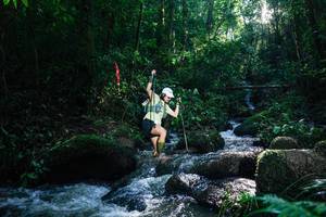 BIB: 
                            <button type="button" onclick="openModal(26777537)" class="btn btn-primary btn-sm float-right btn-popup" data-toggle="modal" data-target=".modal-high-quality">
                        <i class="fas fa-shopping-cart"></i> Add to Cart
                    </button>
                                            <button type="button" onclick="isThisMe(26777537, true)" class="btn btn-success btn-sm float-right btn-popup btn-isme hidden" data-toggle="tooltip" data-placement="bottom" title="นี่คือรูปของคุณใช่ไหม คลิกที่นี่เพื่อเอาเข้าอัลบั้ม">
                        <i class="fas fa-plus"></i> Add to album
                    </button>
                    <button type="button" onclick="isThisMe(26777537, false)" class="btn btn-warning btn-sm float-right btn-popup btn-isnotme hidden">
                        <i class="fas fa-ban"></i> Remove from album
                    </button>