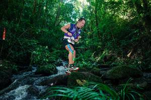 BIB: 
                            <button type="button" onclick="openModal(26772906)" class="btn btn-primary btn-sm float-right btn-popup" data-toggle="modal" data-target=".modal-high-quality">
                        <i class="fas fa-shopping-cart"></i> Add to Cart
                    </button>
                                            <button type="button" onclick="isThisMe(26772906, true)" class="btn btn-success btn-sm float-right btn-popup btn-isme hidden" data-toggle="tooltip" data-placement="bottom" title="นี่คือรูปของคุณใช่ไหม คลิกที่นี่เพื่อเอาเข้าอัลบั้ม">
                        <i class="fas fa-plus"></i> Add to album
                    </button>
                    <button type="button" onclick="isThisMe(26772906, false)" class="btn btn-warning btn-sm float-right btn-popup btn-isnotme hidden">
                        <i class="fas fa-ban"></i> Remove from album
                    </button>