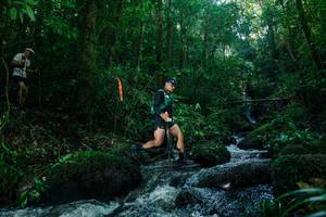 BIB: 
                            <button type="button" onclick="openModal(26774651)" class="btn btn-primary btn-sm float-right btn-popup" data-toggle="modal" data-target=".modal-high-quality">
                        <i class="fas fa-shopping-cart"></i> Add to Cart
                    </button>
                                            <button type="button" onclick="isThisMe(26774651, true)" class="btn btn-success btn-sm float-right btn-popup btn-isme hidden" data-toggle="tooltip" data-placement="bottom" title="นี่คือรูปของคุณใช่ไหม คลิกที่นี่เพื่อเอาเข้าอัลบั้ม">
                        <i class="fas fa-plus"></i> Add to album
                    </button>
                    <button type="button" onclick="isThisMe(26774651, false)" class="btn btn-warning btn-sm float-right btn-popup btn-isnotme hidden">
                        <i class="fas fa-ban"></i> Remove from album
                    </button>