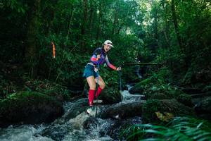 BIB: 
                            <button type="button" onclick="openModal(26774582)" class="btn btn-primary btn-sm float-right btn-popup" data-toggle="modal" data-target=".modal-high-quality">
                        <i class="fas fa-shopping-cart"></i> Add to Cart
                    </button>
                                            <button type="button" onclick="isThisMe(26774582, true)" class="btn btn-success btn-sm float-right btn-popup btn-isme hidden" data-toggle="tooltip" data-placement="bottom" title="นี่คือรูปของคุณใช่ไหม คลิกที่นี่เพื่อเอาเข้าอัลบั้ม">
                        <i class="fas fa-plus"></i> Add to album
                    </button>
                    <button type="button" onclick="isThisMe(26774582, false)" class="btn btn-warning btn-sm float-right btn-popup btn-isnotme hidden">
                        <i class="fas fa-ban"></i> Remove from album
                    </button>