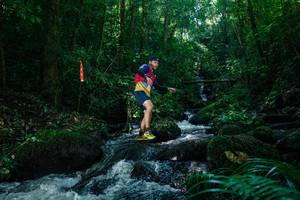 BIB: 
                            <button type="button" onclick="openModal(26773490)" class="btn btn-primary btn-sm float-right btn-popup" data-toggle="modal" data-target=".modal-high-quality">
                        <i class="fas fa-shopping-cart"></i> Add to Cart
                    </button>
                                            <button type="button" onclick="isThisMe(26773490, true)" class="btn btn-success btn-sm float-right btn-popup btn-isme hidden" data-toggle="tooltip" data-placement="bottom" title="นี่คือรูปของคุณใช่ไหม คลิกที่นี่เพื่อเอาเข้าอัลบั้ม">
                        <i class="fas fa-plus"></i> Add to album
                    </button>
                    <button type="button" onclick="isThisMe(26773490, false)" class="btn btn-warning btn-sm float-right btn-popup btn-isnotme hidden">
                        <i class="fas fa-ban"></i> Remove from album
                    </button>