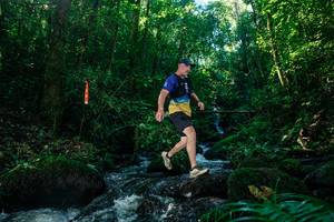 BIB: 
                            <button type="button" onclick="openModal(26700048)" class="btn btn-primary btn-sm float-right btn-popup" data-toggle="modal" data-target=".modal-high-quality">
                        <i class="fas fa-shopping-cart"></i> Add to Cart
                    </button>
                                            <button type="button" onclick="isThisMe(26700048, true)" class="btn btn-success btn-sm float-right btn-popup btn-isme hidden" data-toggle="tooltip" data-placement="bottom" title="นี่คือรูปของคุณใช่ไหม คลิกที่นี่เพื่อเอาเข้าอัลบั้ม">
                        <i class="fas fa-plus"></i> Add to album
                    </button>
                    <button type="button" onclick="isThisMe(26700048, false)" class="btn btn-warning btn-sm float-right btn-popup btn-isnotme hidden">
                        <i class="fas fa-ban"></i> Remove from album
                    </button>