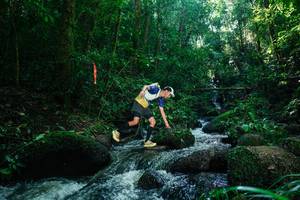 BIB: 
                            <button type="button" onclick="openModal(26781247)" class="btn btn-primary btn-sm float-right btn-popup" data-toggle="modal" data-target=".modal-high-quality">
                        <i class="fas fa-shopping-cart"></i> Add to Cart
                    </button>
                                            <button type="button" onclick="isThisMe(26781247, true)" class="btn btn-success btn-sm float-right btn-popup btn-isme hidden" data-toggle="tooltip" data-placement="bottom" title="นี่คือรูปของคุณใช่ไหม คลิกที่นี่เพื่อเอาเข้าอัลบั้ม">
                        <i class="fas fa-plus"></i> Add to album
                    </button>
                    <button type="button" onclick="isThisMe(26781247, false)" class="btn btn-warning btn-sm float-right btn-popup btn-isnotme hidden">
                        <i class="fas fa-ban"></i> Remove from album
                    </button>