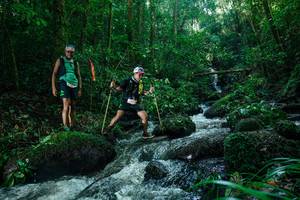 BIB: 
                            <button type="button" onclick="openModal(26780369)" class="btn btn-primary btn-sm float-right btn-popup" data-toggle="modal" data-target=".modal-high-quality">
                        <i class="fas fa-shopping-cart"></i> Add to Cart
                    </button>
                                            <button type="button" onclick="isThisMe(26780369, true)" class="btn btn-success btn-sm float-right btn-popup btn-isme hidden" data-toggle="tooltip" data-placement="bottom" title="นี่คือรูปของคุณใช่ไหม คลิกที่นี่เพื่อเอาเข้าอัลบั้ม">
                        <i class="fas fa-plus"></i> Add to album
                    </button>
                    <button type="button" onclick="isThisMe(26780369, false)" class="btn btn-warning btn-sm float-right btn-popup btn-isnotme hidden">
                        <i class="fas fa-ban"></i> Remove from album
                    </button>