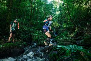 BIB: 
                            <button type="button" onclick="openModal(26772785)" class="btn btn-primary btn-sm float-right btn-popup" data-toggle="modal" data-target=".modal-high-quality">
                        <i class="fas fa-shopping-cart"></i> Add to Cart
                    </button>
                                            <button type="button" onclick="isThisMe(26772785, true)" class="btn btn-success btn-sm float-right btn-popup btn-isme hidden" data-toggle="tooltip" data-placement="bottom" title="นี่คือรูปของคุณใช่ไหม คลิกที่นี่เพื่อเอาเข้าอัลบั้ม">
                        <i class="fas fa-plus"></i> Add to album
                    </button>
                    <button type="button" onclick="isThisMe(26772785, false)" class="btn btn-warning btn-sm float-right btn-popup btn-isnotme hidden">
                        <i class="fas fa-ban"></i> Remove from album
                    </button>