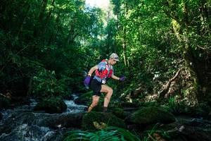 BIB: 
                            <button type="button" onclick="openModal(26699942)" class="btn btn-primary btn-sm float-right btn-popup" data-toggle="modal" data-target=".modal-high-quality">
                        <i class="fas fa-shopping-cart"></i> Add to Cart
                    </button>
                                            <button type="button" onclick="isThisMe(26699942, true)" class="btn btn-success btn-sm float-right btn-popup btn-isme hidden" data-toggle="tooltip" data-placement="bottom" title="นี่คือรูปของคุณใช่ไหม คลิกที่นี่เพื่อเอาเข้าอัลบั้ม">
                        <i class="fas fa-plus"></i> Add to album
                    </button>
                    <button type="button" onclick="isThisMe(26699942, false)" class="btn btn-warning btn-sm float-right btn-popup btn-isnotme hidden">
                        <i class="fas fa-ban"></i> Remove from album
                    </button>