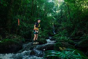 BIB: 
                            <button type="button" onclick="openModal(26774025)" class="btn btn-primary btn-sm float-right btn-popup" data-toggle="modal" data-target=".modal-high-quality">
                        <i class="fas fa-shopping-cart"></i> Add to Cart
                    </button>
                                            <button type="button" onclick="isThisMe(26774025, true)" class="btn btn-success btn-sm float-right btn-popup btn-isme hidden" data-toggle="tooltip" data-placement="bottom" title="นี่คือรูปของคุณใช่ไหม คลิกที่นี่เพื่อเอาเข้าอัลบั้ม">
                        <i class="fas fa-plus"></i> Add to album
                    </button>
                    <button type="button" onclick="isThisMe(26774025, false)" class="btn btn-warning btn-sm float-right btn-popup btn-isnotme hidden">
                        <i class="fas fa-ban"></i> Remove from album
                    </button>