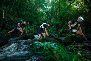 BIB: 
                            <button type="button" onclick="openModal(26773229)" class="btn btn-primary btn-sm float-right btn-popup" data-toggle="modal" data-target=".modal-high-quality">
                        <i class="fas fa-shopping-cart"></i> Add to Cart
                    </button>
                                            <button type="button" onclick="isThisMe(26773229, true)" class="btn btn-success btn-sm float-right btn-popup btn-isme hidden" data-toggle="tooltip" data-placement="bottom" title="นี่คือรูปของคุณใช่ไหม คลิกที่นี่เพื่อเอาเข้าอัลบั้ม">
                        <i class="fas fa-plus"></i> Add to album
                    </button>
                    <button type="button" onclick="isThisMe(26773229, false)" class="btn btn-warning btn-sm float-right btn-popup btn-isnotme hidden">
                        <i class="fas fa-ban"></i> Remove from album
                    </button>