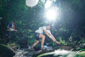 BIB: 
                            <button type="button" onclick="openModal(26776029)" class="btn btn-primary btn-sm float-right btn-popup" data-toggle="modal" data-target=".modal-high-quality">
                        <i class="fas fa-shopping-cart"></i> Add to Cart
                    </button>
                                            <button type="button" onclick="isThisMe(26776029, true)" class="btn btn-success btn-sm float-right btn-popup btn-isme hidden" data-toggle="tooltip" data-placement="bottom" title="นี่คือรูปของคุณใช่ไหม คลิกที่นี่เพื่อเอาเข้าอัลบั้ม">
                        <i class="fas fa-plus"></i> Add to album
                    </button>
                    <button type="button" onclick="isThisMe(26776029, false)" class="btn btn-warning btn-sm float-right btn-popup btn-isnotme hidden">
                        <i class="fas fa-ban"></i> Remove from album
                    </button>