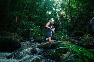 BIB: 
                            <button type="button" onclick="openModal(26781518)" class="btn btn-primary btn-sm float-right btn-popup" data-toggle="modal" data-target=".modal-high-quality">
                        <i class="fas fa-shopping-cart"></i> Add to Cart
                    </button>
                                            <button type="button" onclick="isThisMe(26781518, true)" class="btn btn-success btn-sm float-right btn-popup btn-isme hidden" data-toggle="tooltip" data-placement="bottom" title="นี่คือรูปของคุณใช่ไหม คลิกที่นี่เพื่อเอาเข้าอัลบั้ม">
                        <i class="fas fa-plus"></i> Add to album
                    </button>
                    <button type="button" onclick="isThisMe(26781518, false)" class="btn btn-warning btn-sm float-right btn-popup btn-isnotme hidden">
                        <i class="fas fa-ban"></i> Remove from album
                    </button>