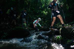 BIB: 
                            <button type="button" onclick="openModal(26776344)" class="btn btn-primary btn-sm float-right btn-popup" data-toggle="modal" data-target=".modal-high-quality">
                        <i class="fas fa-shopping-cart"></i> Add to Cart
                    </button>
                                            <button type="button" onclick="isThisMe(26776344, true)" class="btn btn-success btn-sm float-right btn-popup btn-isme hidden" data-toggle="tooltip" data-placement="bottom" title="นี่คือรูปของคุณใช่ไหม คลิกที่นี่เพื่อเอาเข้าอัลบั้ม">
                        <i class="fas fa-plus"></i> Add to album
                    </button>
                    <button type="button" onclick="isThisMe(26776344, false)" class="btn btn-warning btn-sm float-right btn-popup btn-isnotme hidden">
                        <i class="fas fa-ban"></i> Remove from album
                    </button>