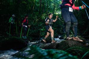 BIB: 
                            <button type="button" onclick="openModal(26778022)" class="btn btn-primary btn-sm float-right btn-popup" data-toggle="modal" data-target=".modal-high-quality">
                        <i class="fas fa-shopping-cart"></i> Add to Cart
                    </button>
                                            <button type="button" onclick="isThisMe(26778022, true)" class="btn btn-success btn-sm float-right btn-popup btn-isme hidden" data-toggle="tooltip" data-placement="bottom" title="นี่คือรูปของคุณใช่ไหม คลิกที่นี่เพื่อเอาเข้าอัลบั้ม">
                        <i class="fas fa-plus"></i> Add to album
                    </button>
                    <button type="button" onclick="isThisMe(26778022, false)" class="btn btn-warning btn-sm float-right btn-popup btn-isnotme hidden">
                        <i class="fas fa-ban"></i> Remove from album
                    </button>